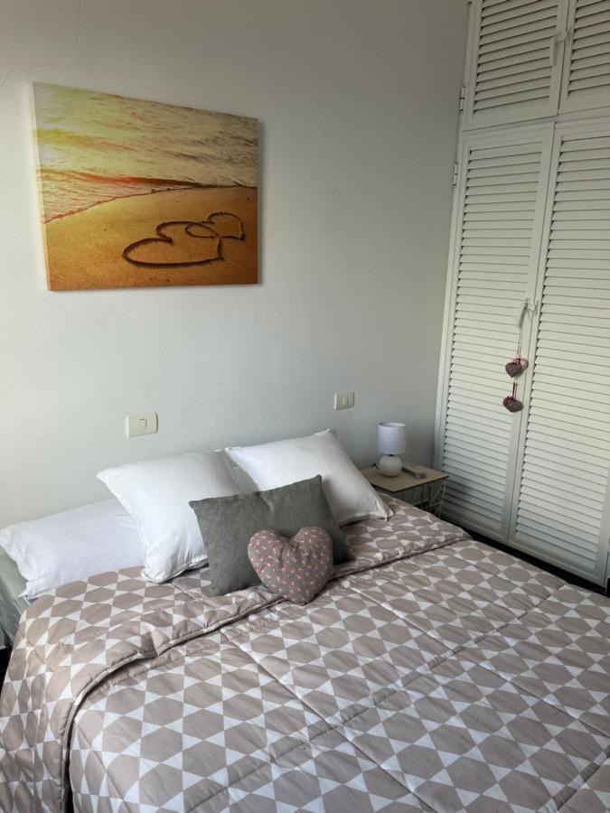 Apartamento El Mar San Andres  Exterior photo